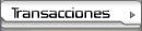 Transaciones