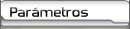 Parametros